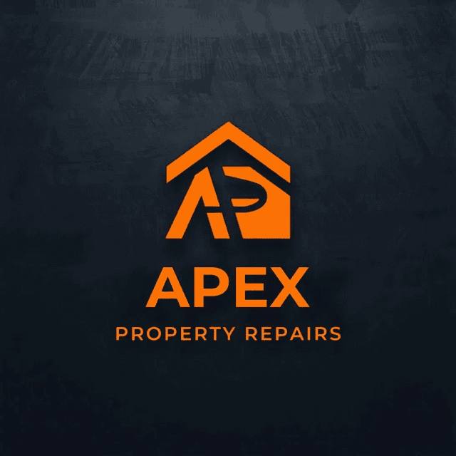 Apex Property Repairs