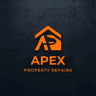 Apex Property Repairs